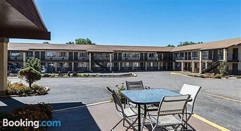 lotus hotel beaver utah